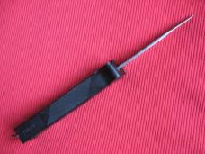 Vintage Polish Demolition Military Multi-Tool Switchblade Knife