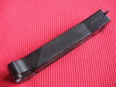Vintage Polish Demolition Military Multi-Tool Switchblade Knife