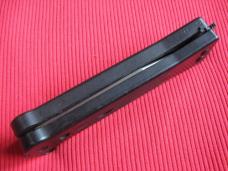 Vintage Polish Demolition Military Multi-Tool Switchblade Knife