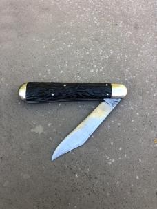 Cattaragus Flylock Cattaragus Flylock