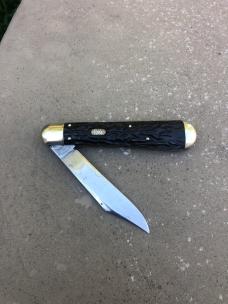 Cattaragus Flylock Cattaragus Flylock