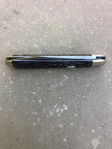 Cattaragus Flylock Cattaragus Flylock
