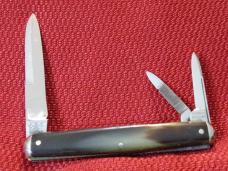 VINTAGE EARLY SIMMONS HARDWARE CO. WHITTLER PRE-1890 (MONEY ORDER OR CHECK) VINTAGE EARLY SIMMONS HARDWARE CO. WHITTLER PRE-1890 (MONEY ORDER OR CHECK)