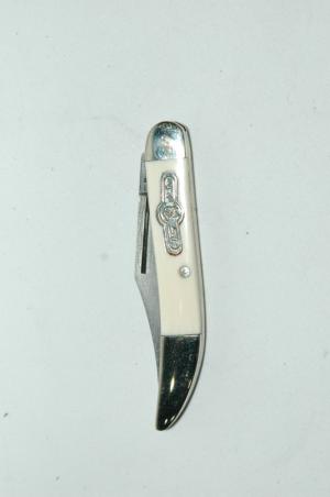 Bear and Sons Limited Edition Toothpick New in Box