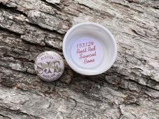 GEC TIDIOUTE * SJE 153124 SJE RUST RED SAWCUT BARLOW GEC TIDIOUTE * SJE 153124 SJE RUST RED SAWCUT BARLOW