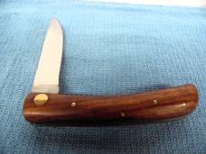 WOOD SCALE SOD BUSTER STYLE WITH ZERO MARKINGS UNUSED FROM STORAGE WOOD SCALE SOD BUSTER STYLE WITH ZERO MARKINGS UNUSED FROM STORAGE