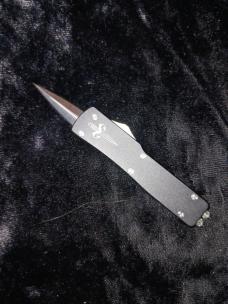 MINI-VENOM CLONE MINI-VENOM CLONE
