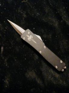MINI-VENOM CLONE MINI-VENOM CLONE