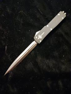 MINI-VENOM CLONE MINI-VENOM CLONE