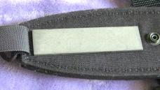 GERBER BMF with original scabbard...has been sharpened GERBER BMF with original scabbard...has been sharpened