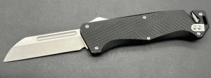 TAKCOM Grunt OTF - huge discount❗