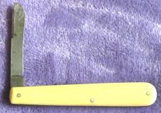W.H. Morley & Sons Corn Knife W.H. Morley & Sons Corn Knife