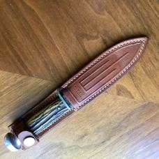 CASE STAG LITTLE HINTER CASE STAG LITTLE HINTER