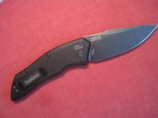 Kershaw Launch Auto Knife 7100BW Kershaw Launch Auto Knife 7100BW