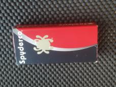 Spyderco Ladybug K390 Knife Spyderco Ladybug K390 Knife