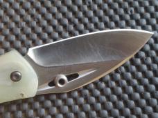 Kershaw Echelon Knife 1880 Kershaw Echelon Knife 1880