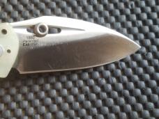 Kershaw Echelon Knife 1880 Kershaw Echelon Knife 1880