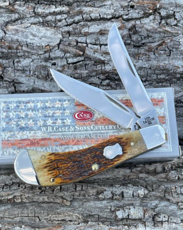 CASE XX ** BROTHERS ANTIQUE JIG BADGE SHIELD SMALL SADDLEHORN CASE XX ** BROTHERS ANTIQUE JIG BADGE SHIELD SMALL SADDLEHORN