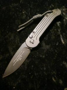 TACTICAL BLACK AUTO TACTICAL BLACK AUTO