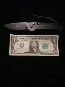TACTICAL BLACK AUTO TACTICAL BLACK AUTO