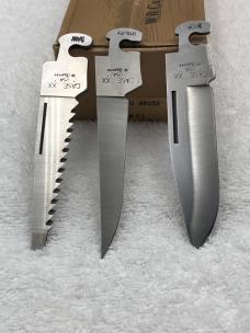 Vintage Case XX 1999 Stag Handle 4 Blade Changer #369-00152 Made In USA New In Box Vintage Case XX 1999 Stag Handle 4 Blade Changer #369-00152 Made In USA New In Box