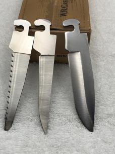 Vintage Case XX 1999 Stag Handle 4 Blade Changer #369-00152 Made In USA New In Box Vintage Case XX 1999 Stag Handle 4 Blade Changer #369-00152 Made In USA New In Box