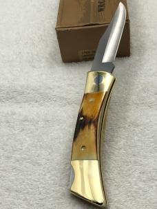 Vintage Case XX 1999 Stag Handle 4 Blade Changer #369-00152 Made In USA New In Box Vintage Case XX 1999 Stag Handle 4 Blade Changer #369-00152 Made In USA New In Box