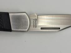 Boker Magnum lockback pocket knife Boker Magnum lockback pocket knife