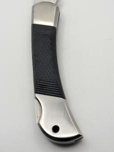 Boker Magnum lockback pocket knife Boker Magnum lockback pocket knife