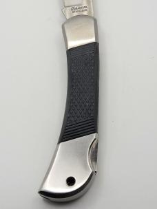 Boker Magnum lockback pocket knife Boker Magnum lockback pocket knife