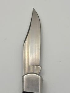 Boker Magnum lockback pocket knife Boker Magnum lockback pocket knife