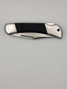Boker Magnum lockback pocket knife Boker Magnum lockback pocket knife