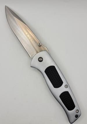 Smith & Wesson Large SWAT Folding Knife SW2000