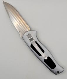 Smith & Wesson Large SWAT Folding Knife SW2000 Smith & Wesson Large SWAT Folding Knife SW2000