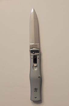 Mikov predator 241 Auto Knife