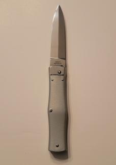 Mikov predator 241 Auto Knife