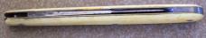 THE I*XL CORN KNIFE Pocket Knife George WOSTENHOLM SHEFFIELD