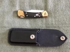 Buck 112 Auto Ranger Knife 2019 Mfg NIB Buck 112 Auto Ranger Knife 2019 Mfg NIB
