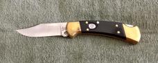 Buck 112 Auto Ranger Knife 2019 Mfg NIB Buck 112 Auto Ranger Knife 2019 Mfg NIB