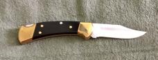 Buck 112 Auto Ranger Knife 2019 Mfg NIB Buck 112 Auto Ranger Knife 2019 Mfg NIB