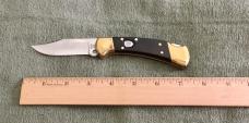 Buck 112 Auto Ranger Knife 2019 Mfg NIB Buck 112 Auto Ranger Knife 2019 Mfg NIB