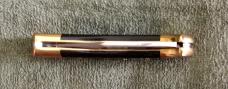 Buck 112 Auto Ranger Knife 2019 Mfg NIB Buck 112 Auto Ranger Knife 2019 Mfg NIB