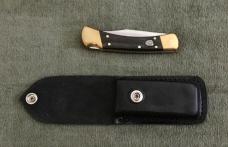 Buck 110 Auto Folding Hunter Knife 2019 Mfg NIB Buck 110 Auto Folding Hunter Knife 2019 Mfg NIB