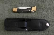 Buck 110 Auto Folding Hunter Knife 2019 Mfg NIB Buck 110 Auto Folding Hunter Knife 2019 Mfg NIB