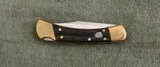 Buck 110 Auto Folding Hunter Knife 2019 Mfg NIB Buck 110 Auto Folding Hunter Knife 2019 Mfg NIB