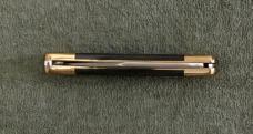 Buck 110 Auto Folding Hunter Knife 2019 Mfg NIB Buck 110 Auto Folding Hunter Knife 2019 Mfg NIB