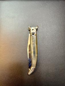 Rare italian shellpuller Rare italian shellpuller