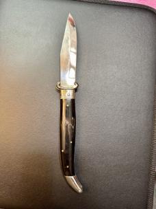 Rare italian shellpuller Rare italian shellpuller