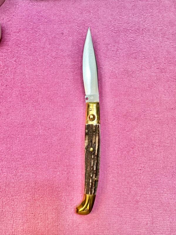 60’s italian patada 60’s italian patada