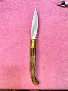 60’s italian patada 60’s italian patada